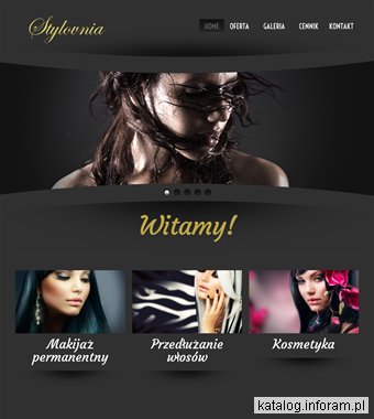 Stylovnia.pl