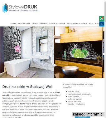 stylowydruk.pl