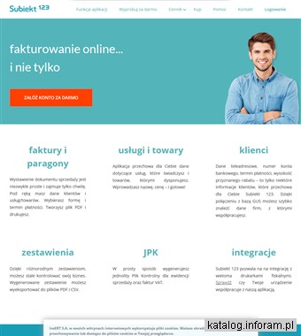 Subiekt123.pl