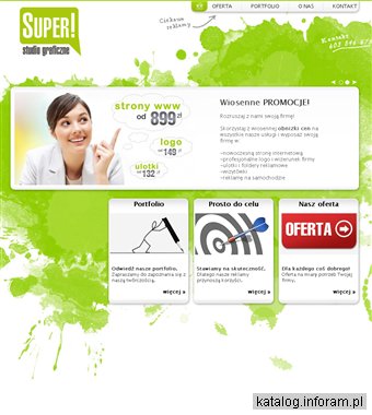 Studio graficzne Pyskowice - oklejanie samochodów