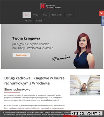 superksiegi.pl
