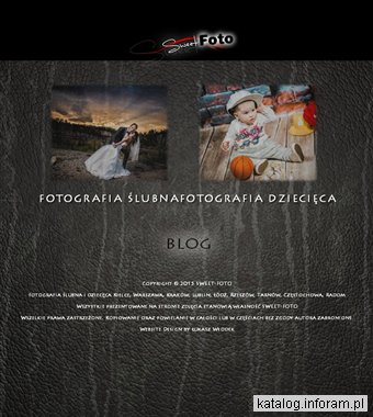 Sweet-Foto.pl
