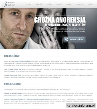 Fundacja Światło dla Życia