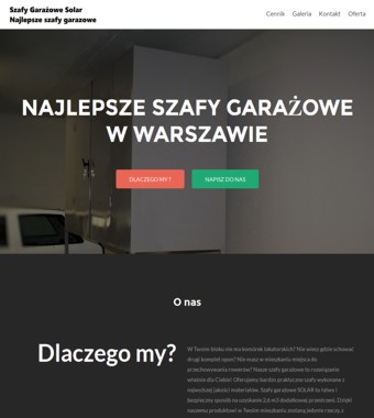 F.H.U SOLAR Andrzej Solarczyk