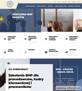 szkolenia-bhp-krakow.pl
