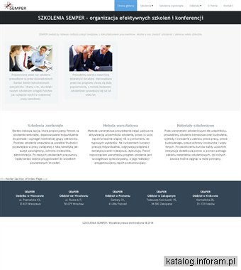 Szkolenia kierowanie zespołem