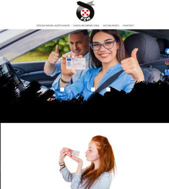 Kurs na prawo jazdy Lublin - szkolyjazdypzm.pl