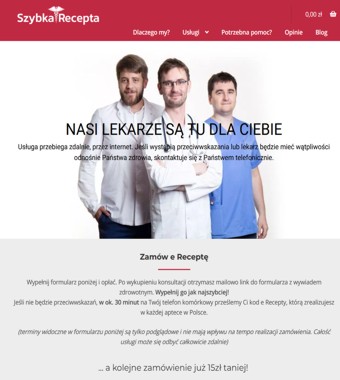 Indywidualna Praktyka Lekarska Sylwester Król