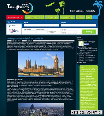 tanie--przeloty.pl