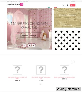 tapetyscienne24.pl
