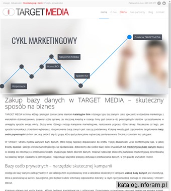 target-media24.pl