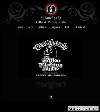 Najtańsze tatuaże Wrocław