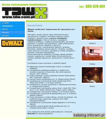 TDW.com.pl
