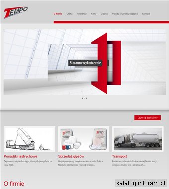 Wylewka na podłogówkę