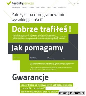 Tester oprogramowania