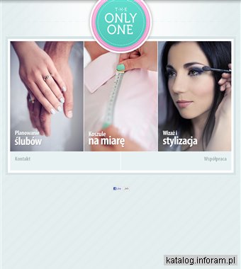 Organizacja wesela Wrocław