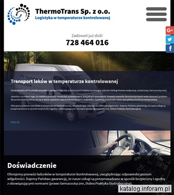 www.thermotrans.com.pl