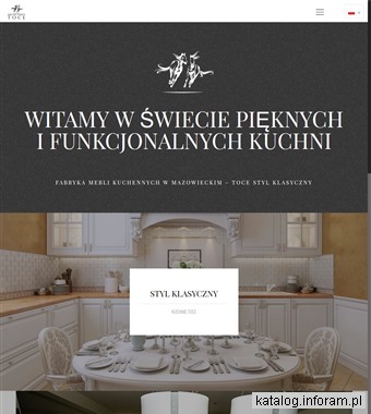 www.toce.pl