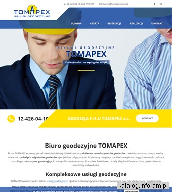 www.tomapex.com.pl
