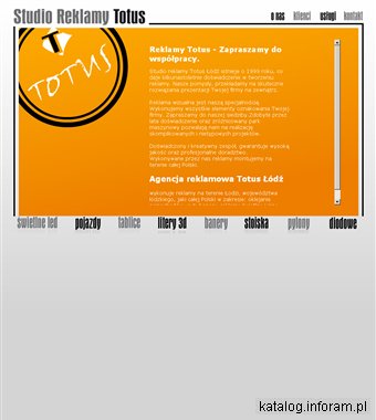 Oklejanie pojazdów Łódź