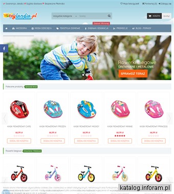 Zabawki Super Wings - Toylandia.pl