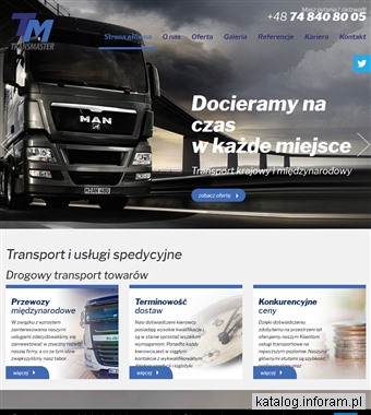 www.transmaster.pl