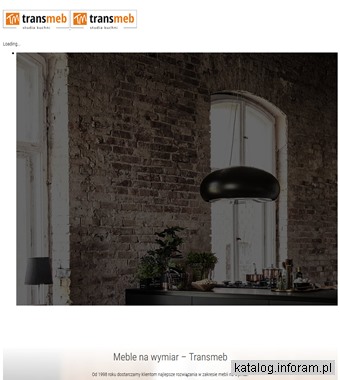 www.transmeb.pl
