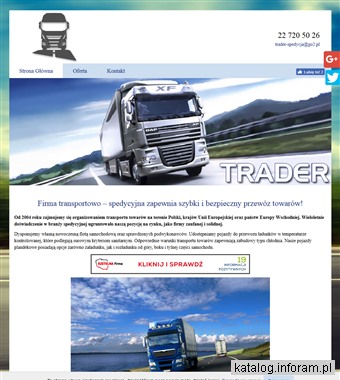 www.transport-trader.pl