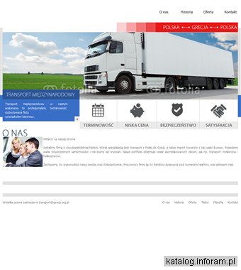 transportdogrecji.org.pl