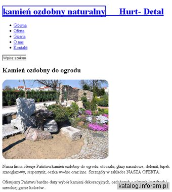 Transport HDS Wrocław materiałów budowlanych maszyn urządzeń