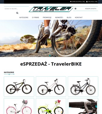 travelerbike.pl