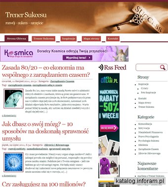 Komunikacja interpersonalna