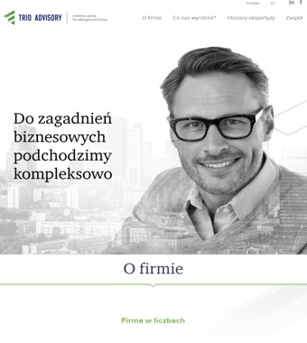 www.trioadvisory.pl