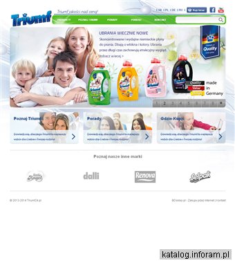 Triumf24.pl