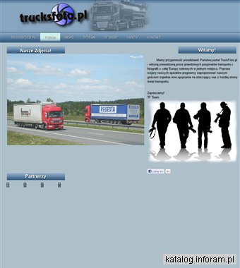 Trucksfoto.pl