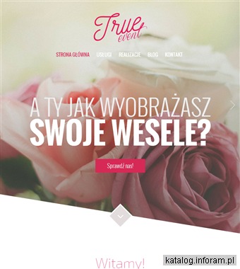 True-event.pl