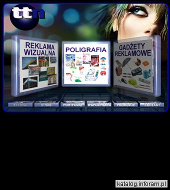 Agencja reklamowa w Lublinie