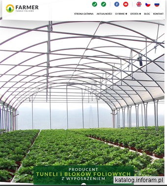 tunele-foliowe.pl