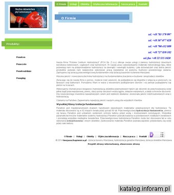 TwojaSuchaPiwnica.pl