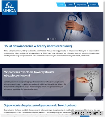 ubezpieczenia-piesiur.pl