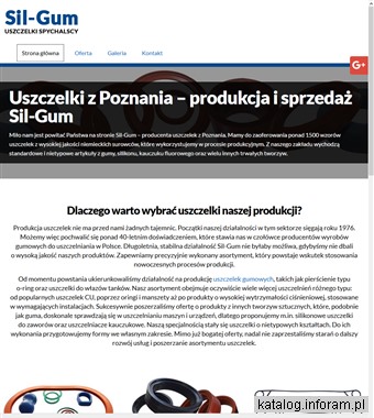 www.uszczelka.com