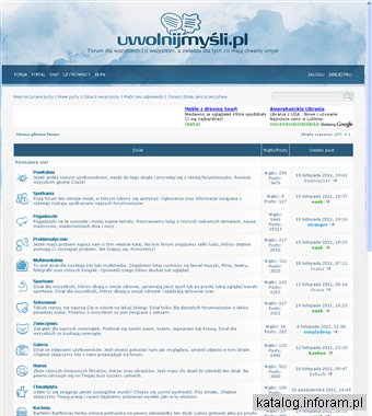 Masz dosyć samotności