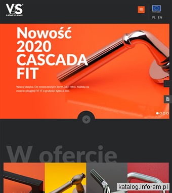 vds.pl