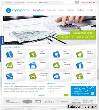 Vegagastro.pl