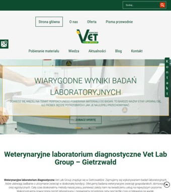 autoszczepionki bydło - vetlabgroup.pl