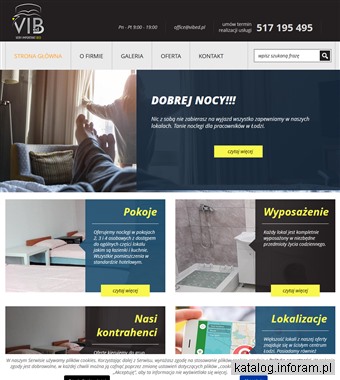 vibed.pl