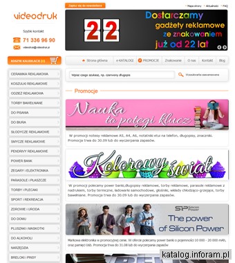 videodruk.pl