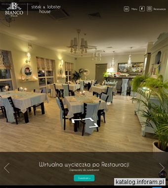 www.villabianco.pl