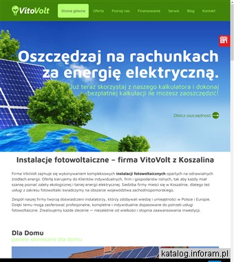 vitovolt.pl