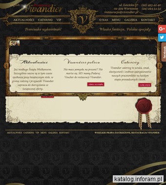 vivandier.pl